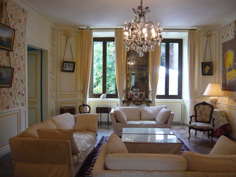 Château de Pralong_07290 SATILLIEU_11